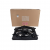 Fan Motoru Espace 214816969R